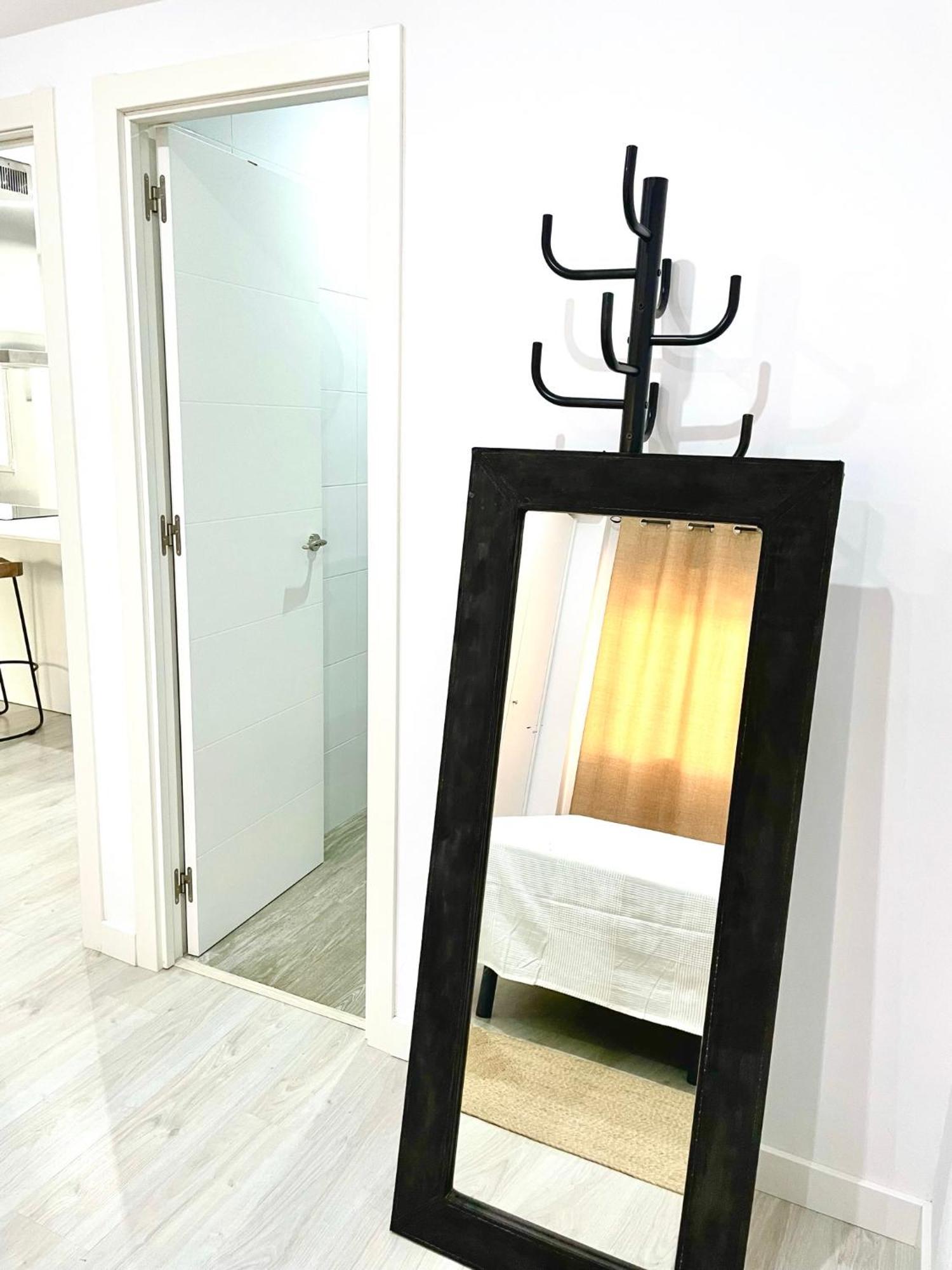Apartamento Elegante 6-8pax Av Palmera 3d 2b